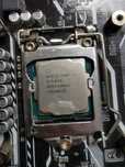 I3 7101TE - i3 7100 Интел Процесор Домашен Сървър