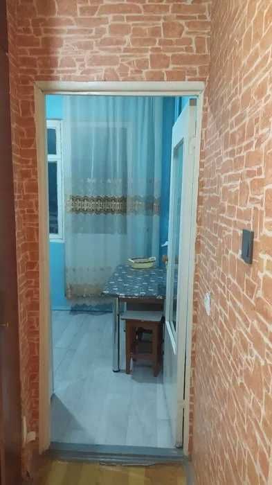 Аренда Квартира Яшнабод Кадишева Базар 300$