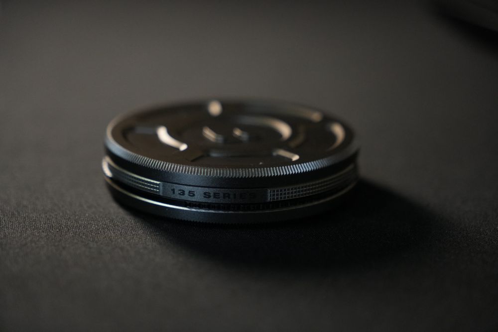 Обектив Sony FE 24MM f/1.4 GM + подарък CPL филтър 135 pro series