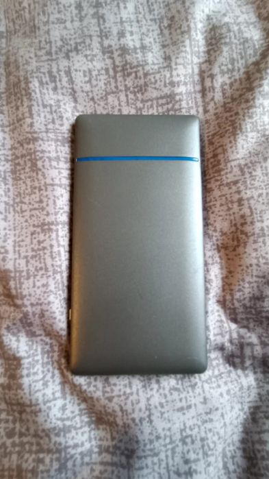 Baterie externa compatibila