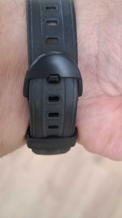 Casio DataBank db-e30