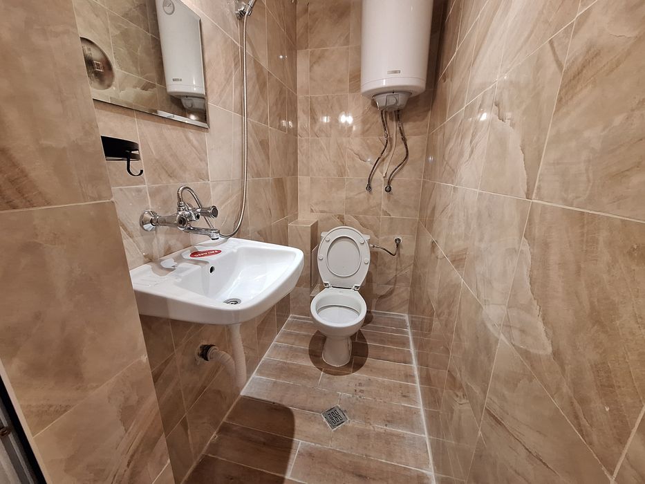 Дава се под наем Ателие в София, Редута - 32 кв.м за 357 € - Снимка #6