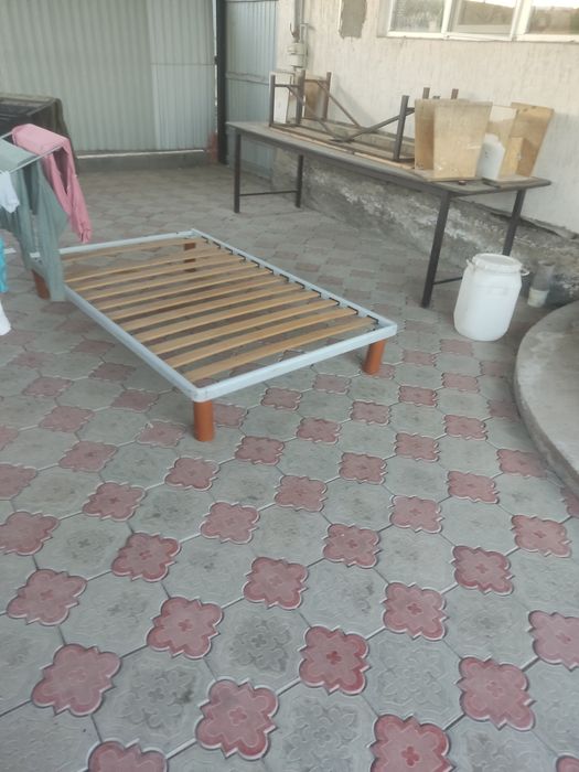 Бытовая мебель б,у