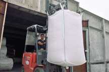 saci big bag noi de la 500 kg