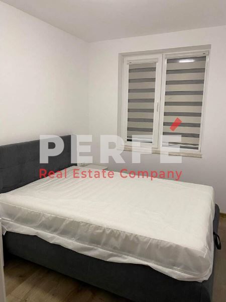 Продава се Двустаен апартамент в Поморие - 50 кв.м за 1540 €/кв.м - Снимка #3