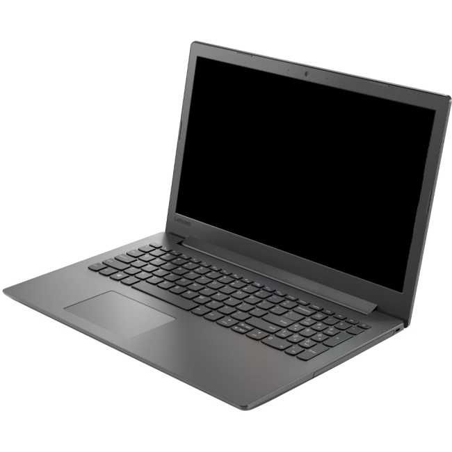 Laptop Lenovo ideapad 130-15 AST