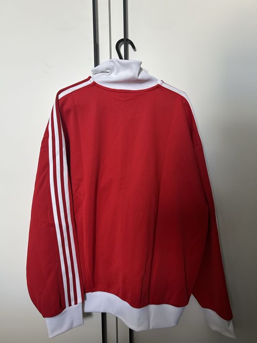 Горнище Adidas Originals