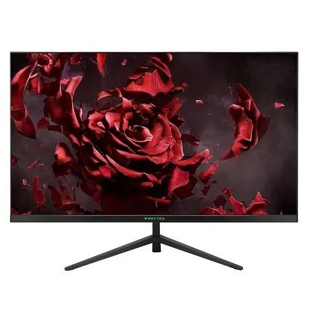 Монитор 27 дюймов 165гц