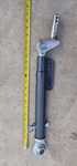 Ancora stabilizator tractor case new holland valtra same fiat preț 450