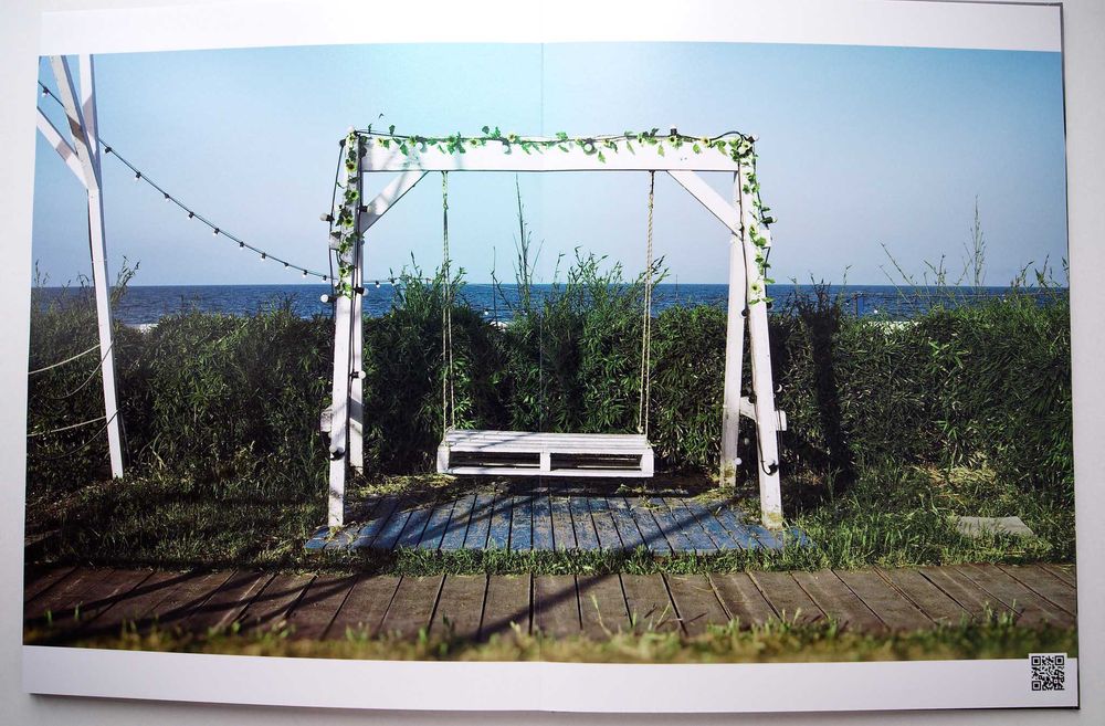 Vama Veche - Carte Foto