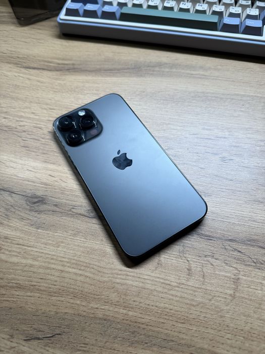 iPhone 14 Pro Max 128gb