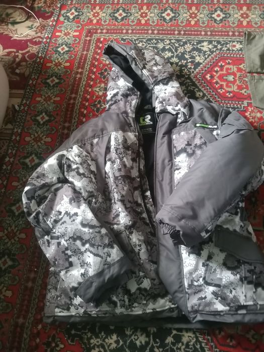 Продам продам про