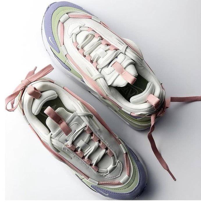 Nike Air Max Furyosa