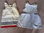 Tommy Hilfiger,Gap рокли