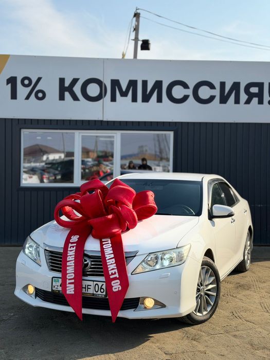 Аренда автомобили