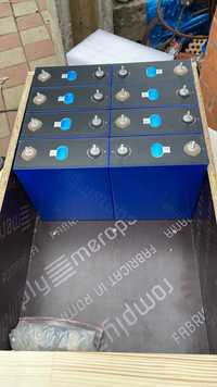 Baterii  gel 100ah,LiFePo4 200-310ah
