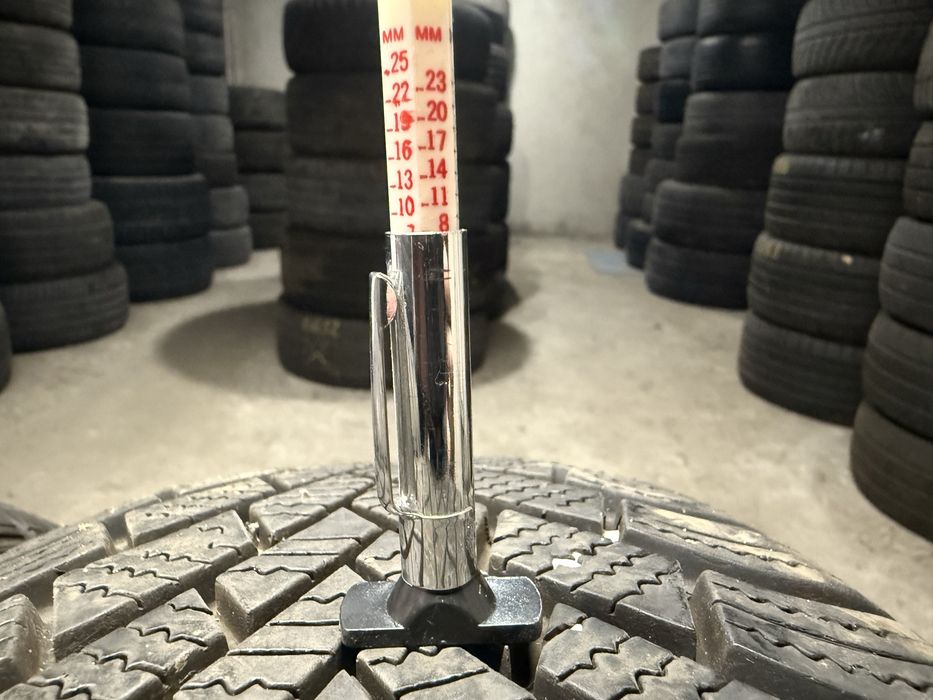 Гуми Nexen 205/55/16