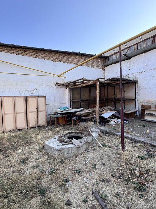 Отдам за 100 сум срочно