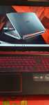 Laptop gaming Acer Nitro 5 model AN515-51