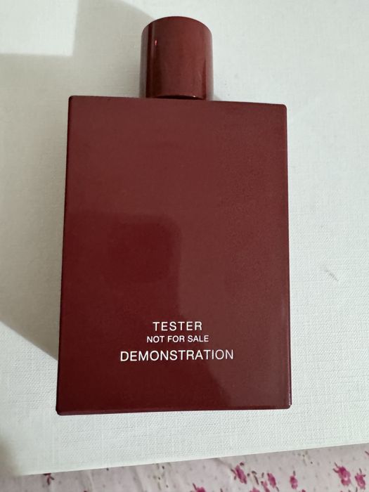 Gucci bloom- 90 мл