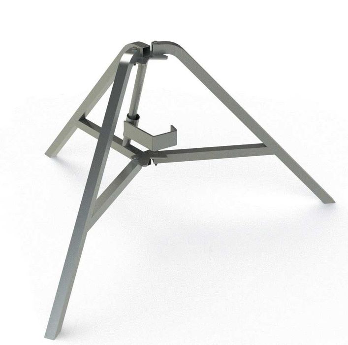 Аксесоари за вертикален кофраж