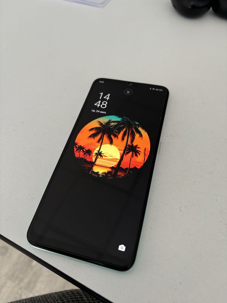 Продам Oppo A11