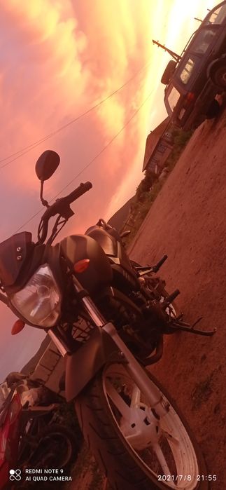 Продам  racer nitro 250 ,торг