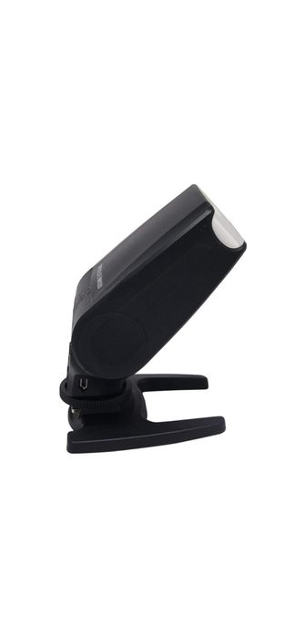 Светкавица Meike Speedlite MK320 TTL