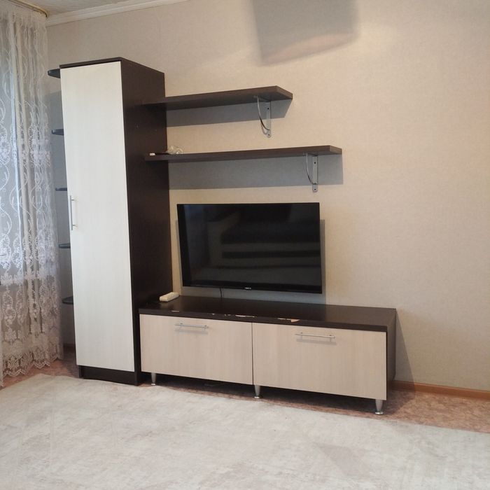 Сдам однокомнатную квартиру