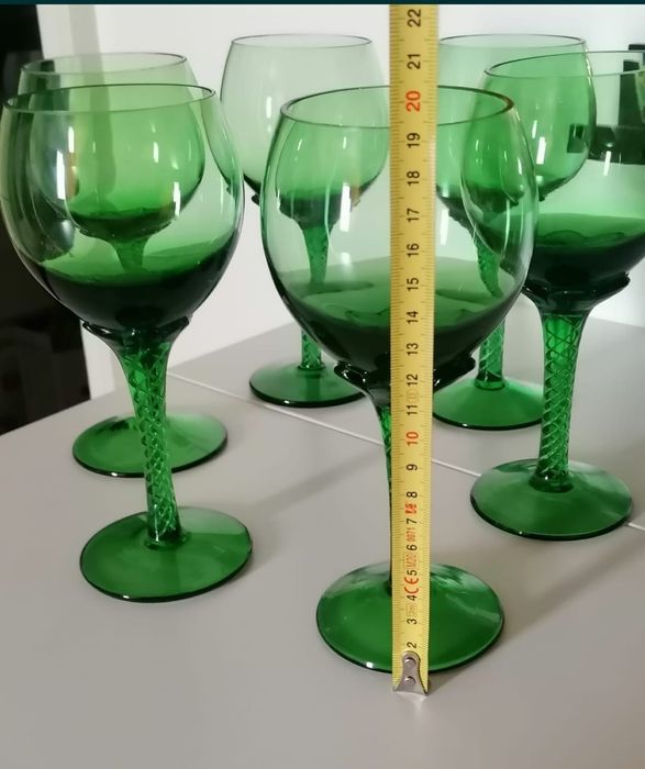 Din alte timpuri Italia