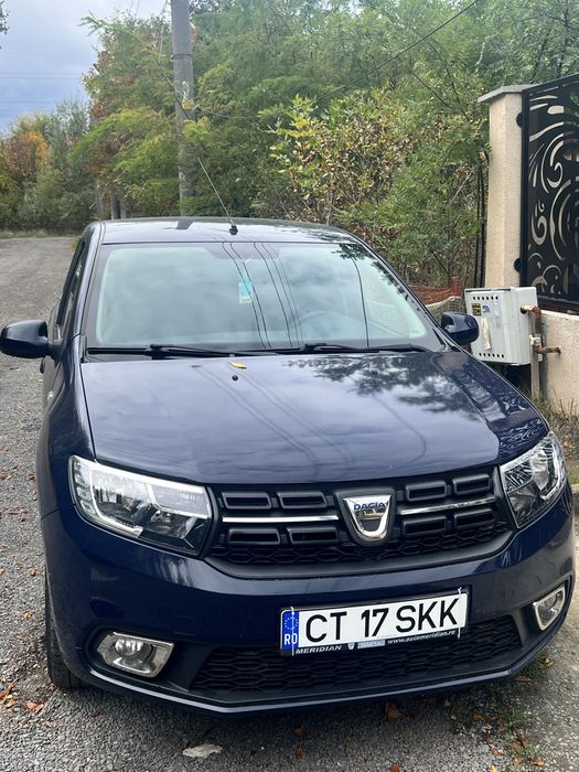 Închieri/ Închiriez Auto Bolt/ Uber/ Ride Sharing