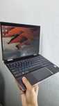 Hp spectre x360 convertible core i7 16/512