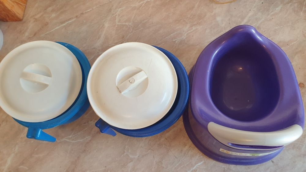 Горшок детский горшок детский