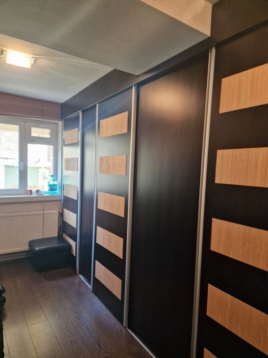 Vând doua apartamente amenajate birou avocații direct din str.