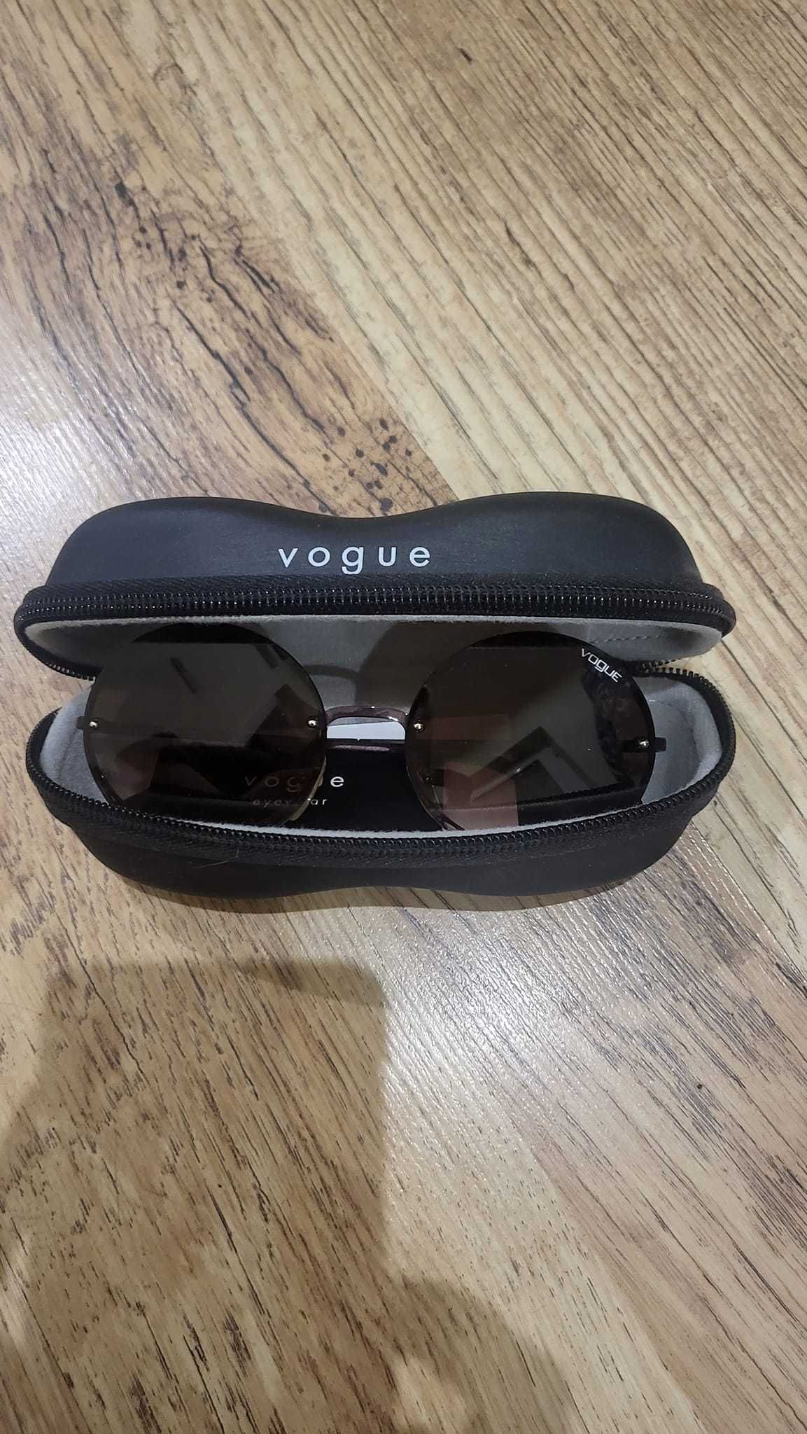 Оригинални очила на VOGUE