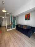 DIRECT PROPRIETAR, Inchiriez garsoniera LUX Baneasa, Casa Presei, Hera