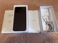 Xiaomi 13 256GB Отличен!
