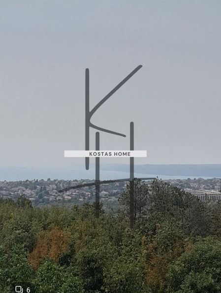 Продава се Къща в Варна, Виница - 170 кв.м за 1353 €/кв.м - Снимка #5