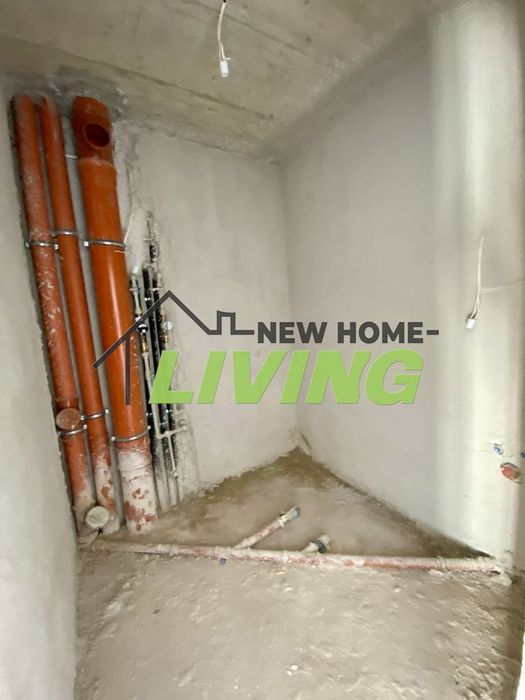 Продава се Тристаен апартамент в Пловдив, Тракия - 118 кв.м за 1572 €/кв.м - Снимка #5