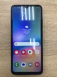 Samsung Galaxy A05s