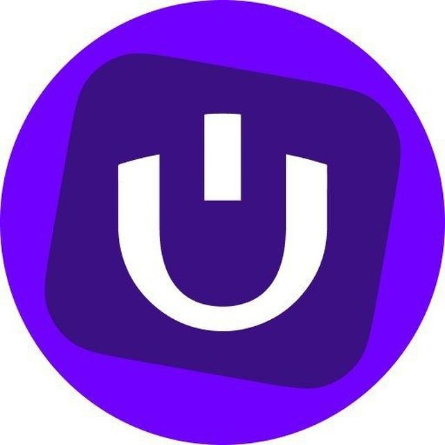 Uzum market menejeri | Uzum Marketda dókon boshqarish  xizmati