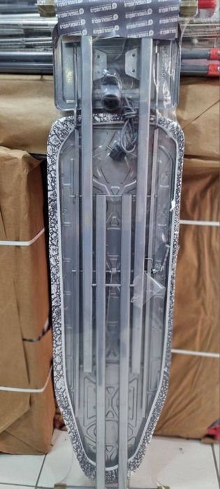 Гладильная доска Турция. Dazmol doska turkiya sifati zor