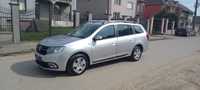 Dacia logan 0.9 tce 2018 euro 6