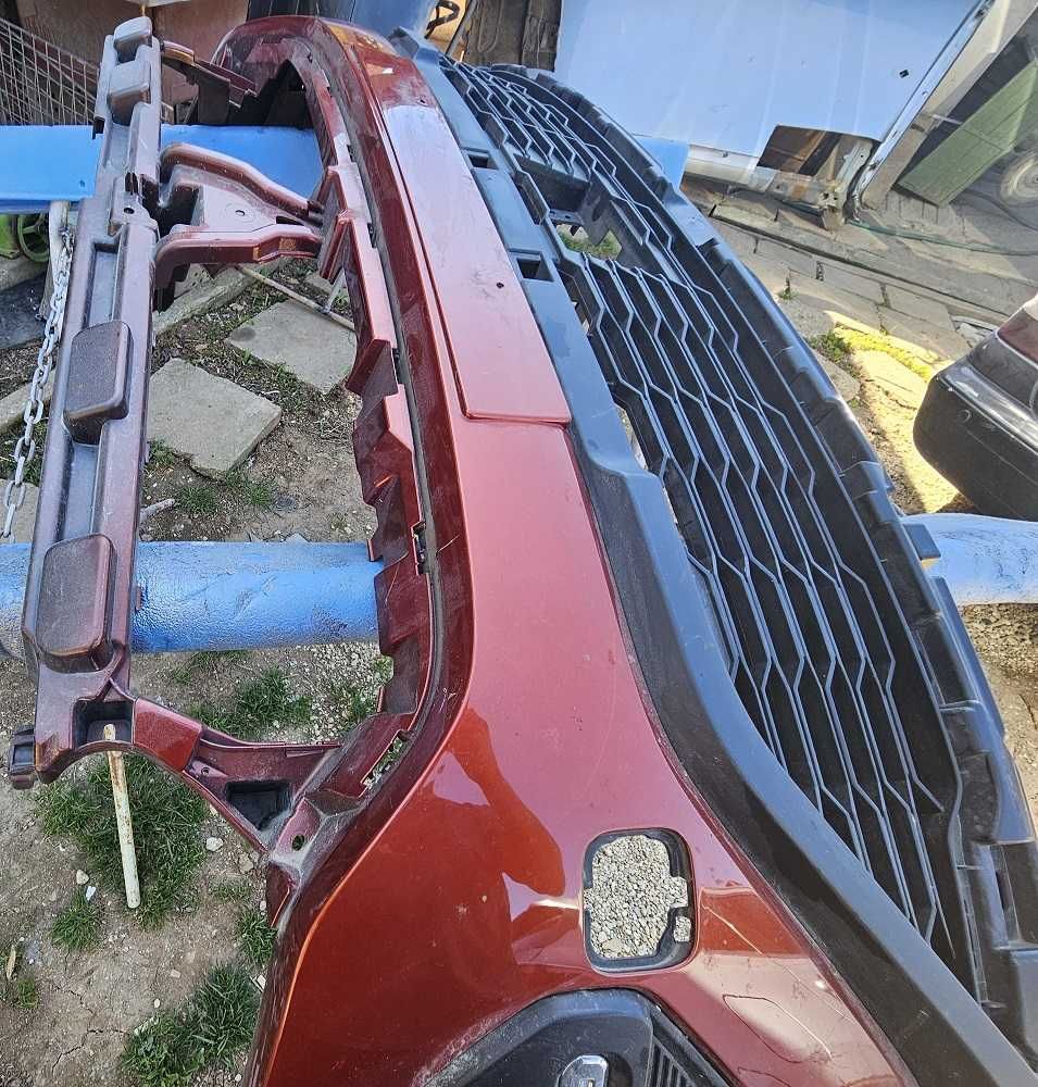 Dacia Jogger предна броня 23/2024