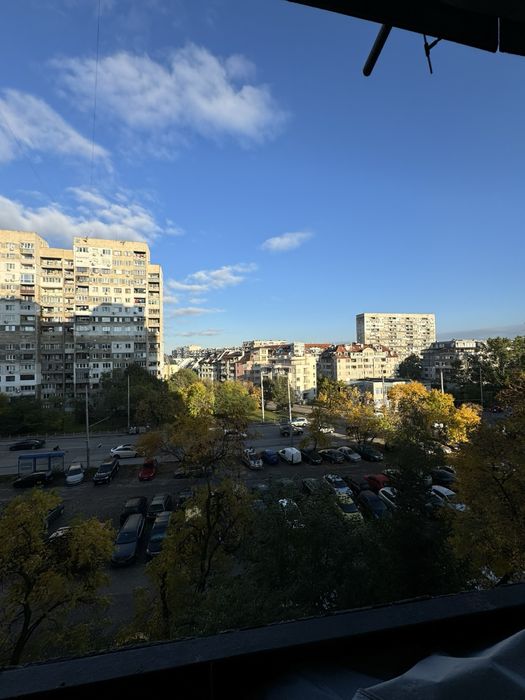 Продава се Тристаен апартамент в София, Младост 1 - 78 кв.м за 2500 €/кв.м - Снимка #9