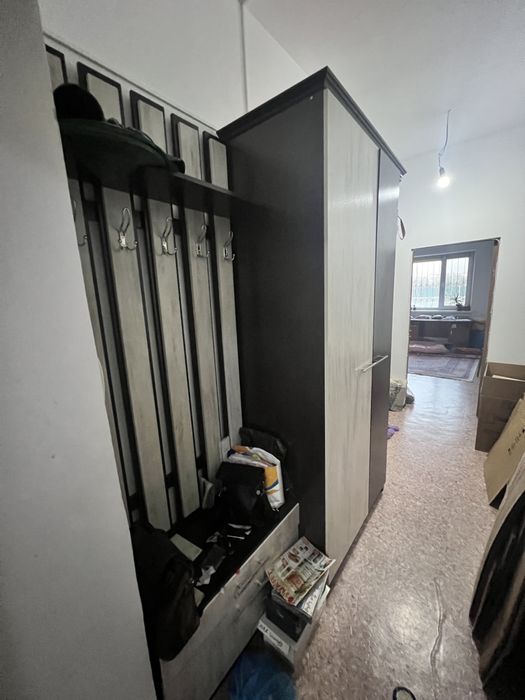 Продам прихожку