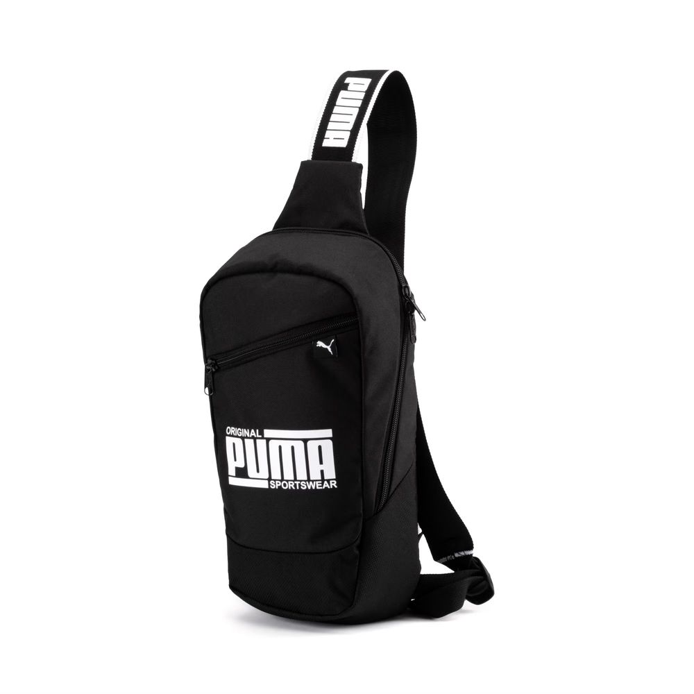 Puma cross backpack Oригинална