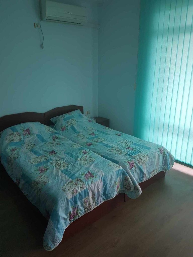 Дава се под наем  в к.к. Слънчев бряг - 42 кв.м за 357 € - Снимка #3