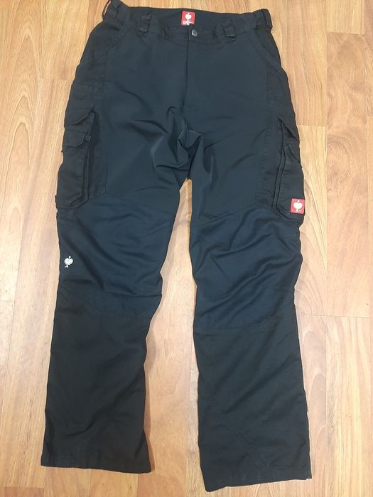 Pantaloni  Engelbert  Strauss.