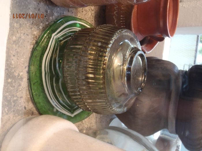 Вази - много красиви, нови:кристални, керамични, мраморни, по